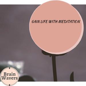 Meditation Tour