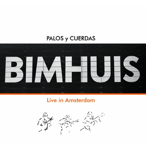 Namdik - Pasillo (En Vivo)