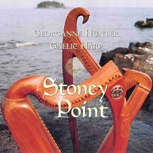 An Raibh Tú Ag an Gcarraig