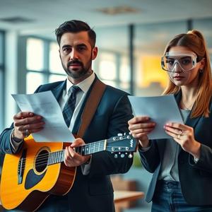 พอแล้วพอ