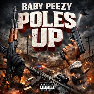 Poles Up