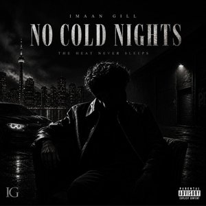 No Cold Nights
