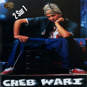 Magwaha la Jeunesse