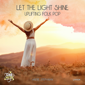 Miraculous Breakthrough