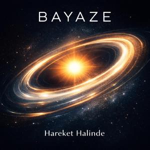Hareket Halinde