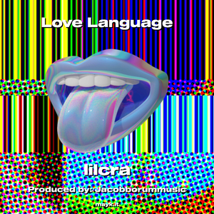 Language