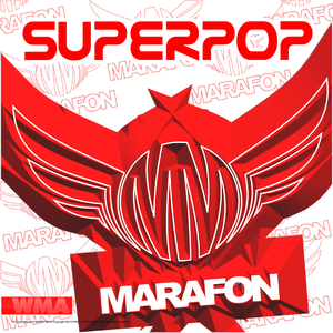 Superpop