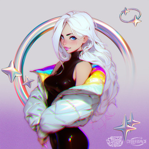-`✮´- KILLSHOT -´✮`-