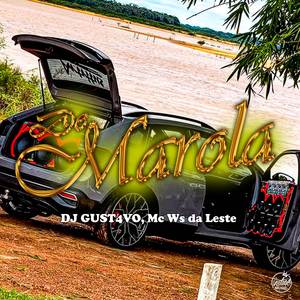 De Marola (Eletrofunk)