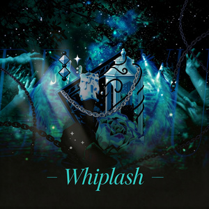 Whiplash