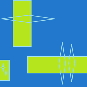 你知道我睡不着是因为什么而且我不在乎