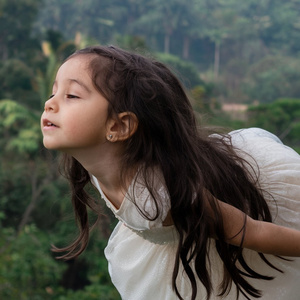 당신의 목소리가 듣고 싶어서