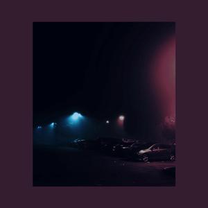 他们觉得（作者：李桑野）