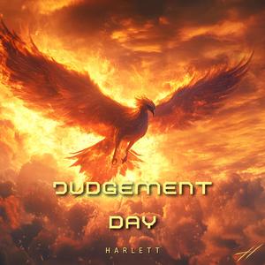 Judgement Day