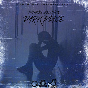 Dark Place