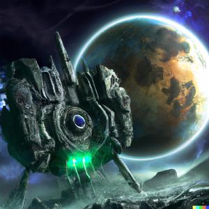 Birthflip (Remasterized Version)