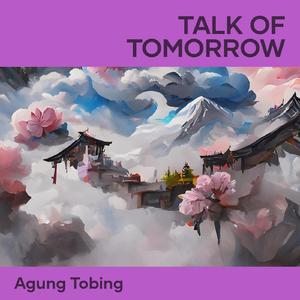 Talk of Tomorrow