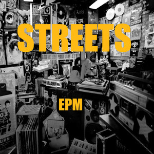 Streets