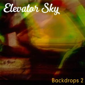 Darjeeling (Piano Arrangement)