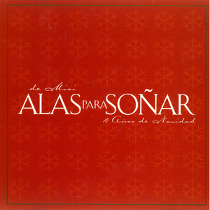 La Actuación: La Noche de Navidad