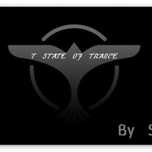 Uplifting Trance(Radio Edit)
