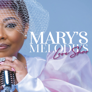 There's a Brightside Somewhere - Down Through the Years