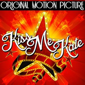 Were Thine That Special Face (Reprise) [From "Kiss Me Kate"]