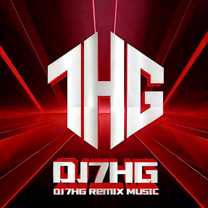 高尔夫摇进行曲