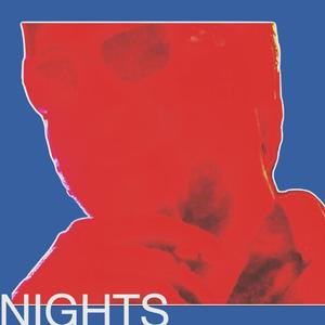 NIGHTS