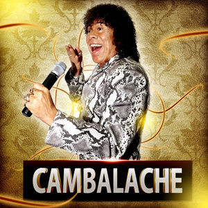 Cambalache