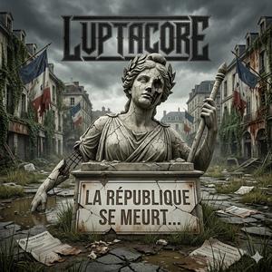 La République se meurt…