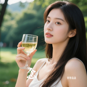 念