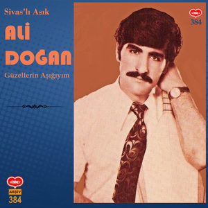 GÜZELLERİN AŞIĞIYI