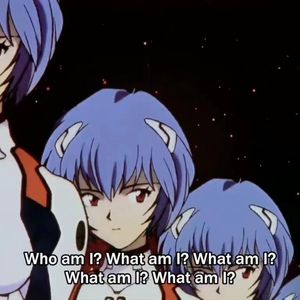 First night（prod.by Nino）