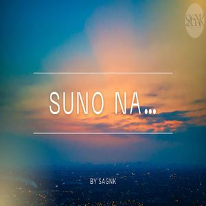 Suno Na…