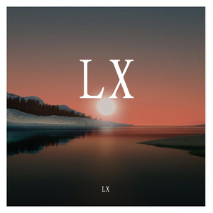 当我不在你身边