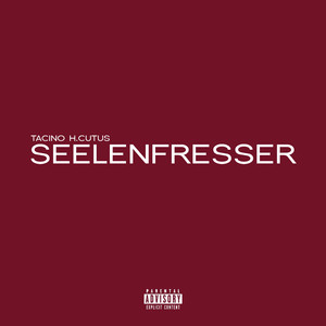 Seelenfresser (Sped Up)