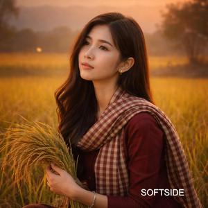 คิดฮอดอ้ายเด้อ