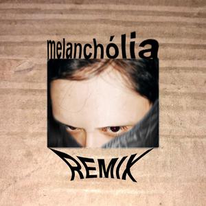 i can't love anyone REMIX