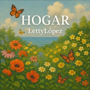 Hogar a