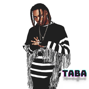 Taba