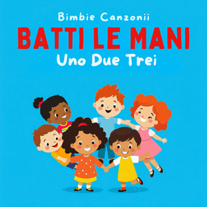 Salta Salta Nuvole Nel Cielo