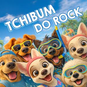 Tchibum do Rock
