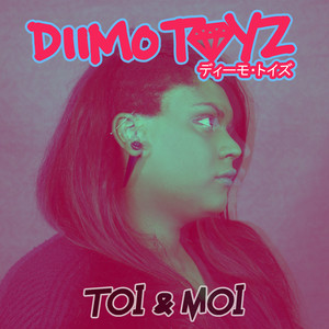 Toi & moi (Radio Version)