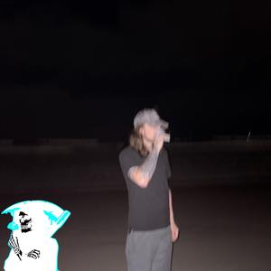 bad dream ($pr$tyx) (feat. QUITAll)