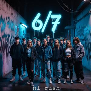 6/7