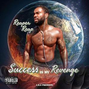 Touch ya toes (feat. Kimson)