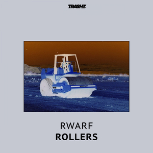 Rollers (Original Mix)