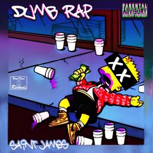 Dumb Rap