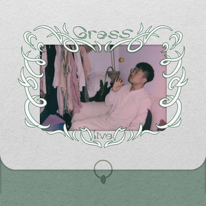 漫步 (homegrown自家种 live)